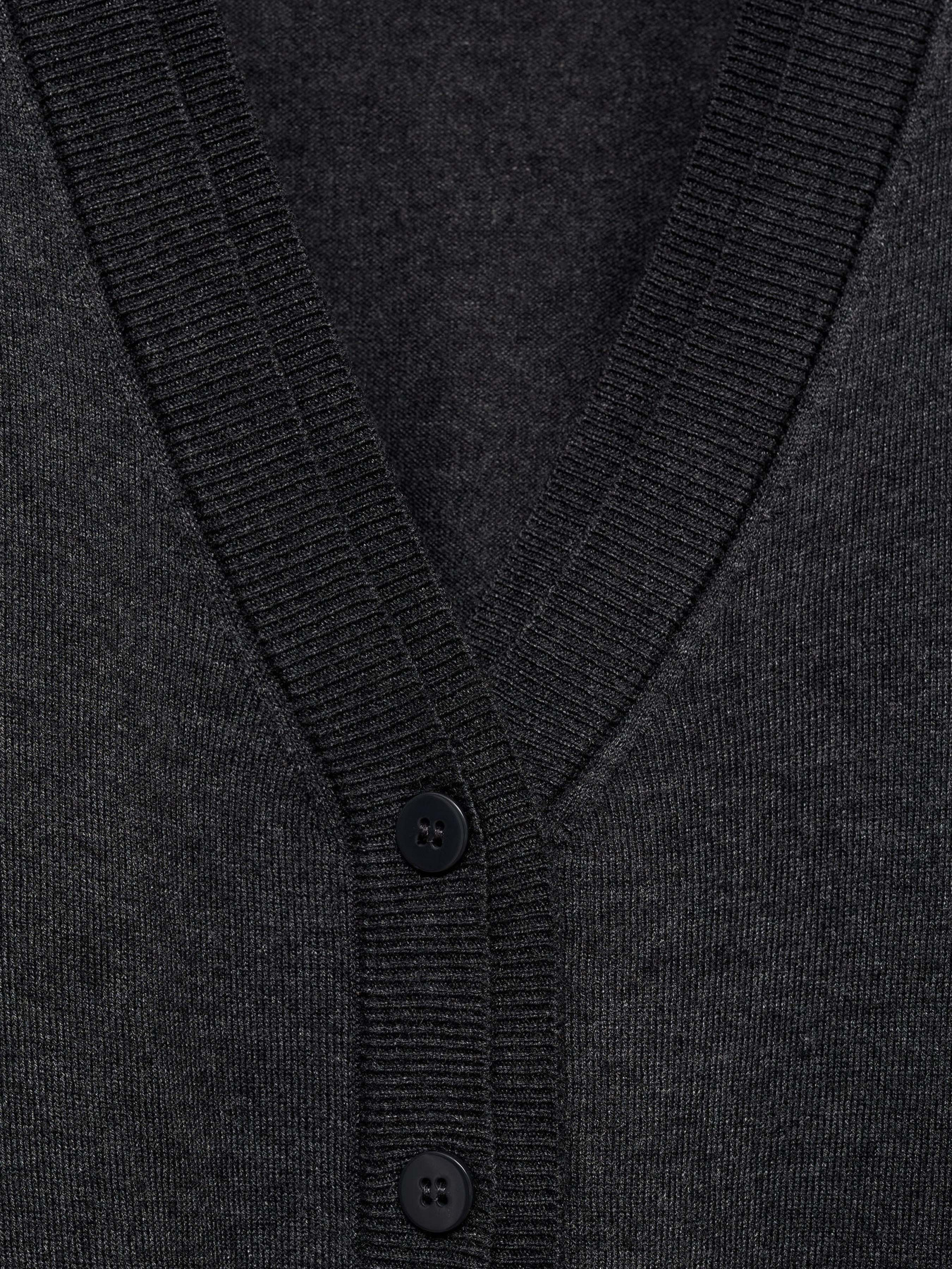 Светри та кардигани MANGO LUCCA модель 87090432_96 Фото