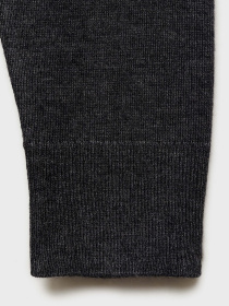 Светри та кардигани MANGO LUCCA модель 87090432_96 Фото