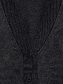 Светри та кардигани MANGO LUCCA модель 87090432_96 Фото
