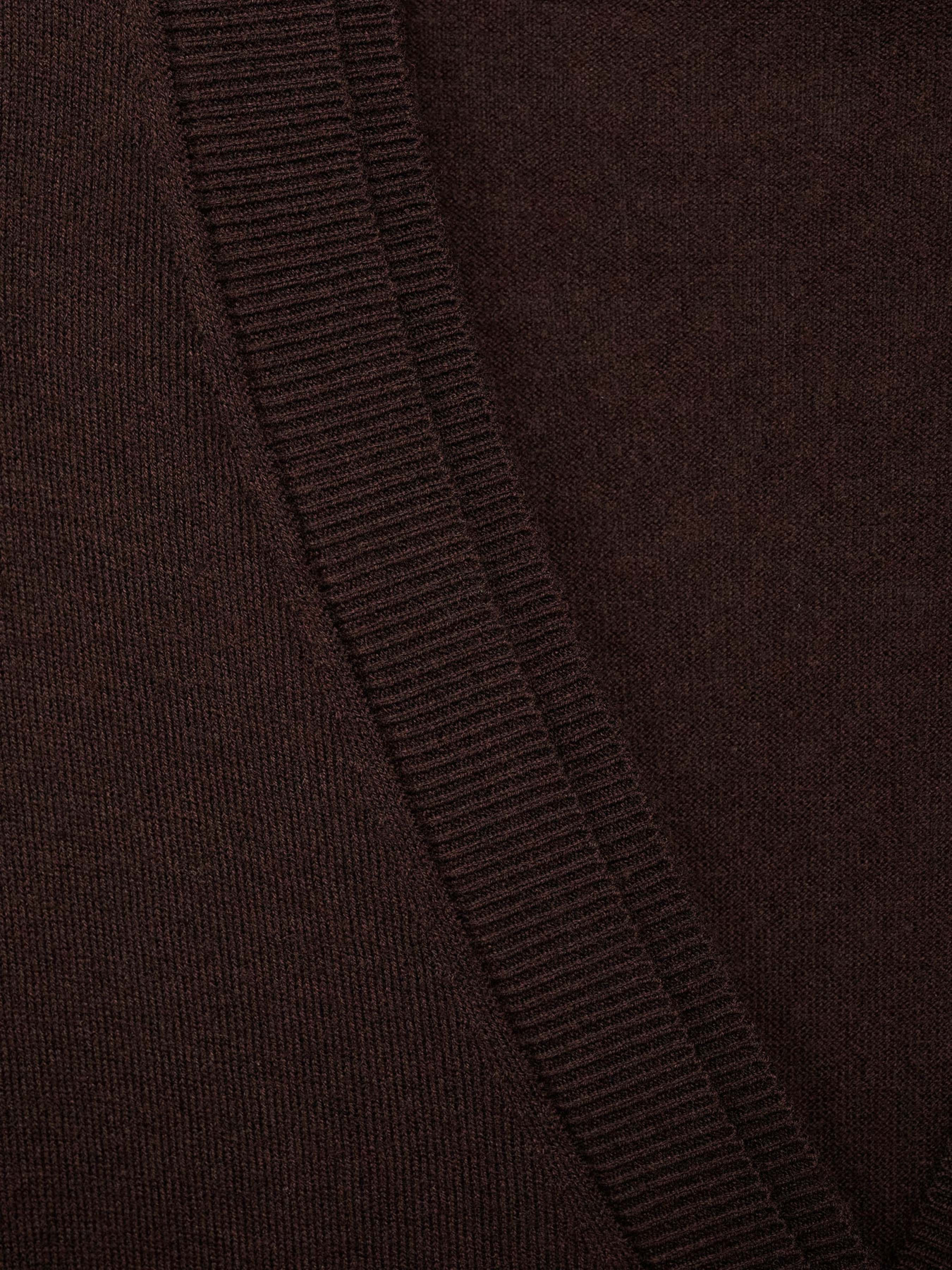 Светри та кардигани MANGO модель 87990432_32 Светри та кардигани MANGO модель 87990432_32 Фото