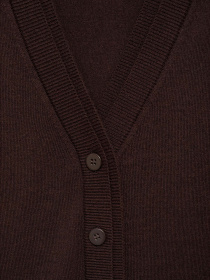 Светри та кардигани MANGO модель 87990432_32 Фото