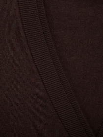 Светри та кардигани MANGO модель 87990432_32 Фото