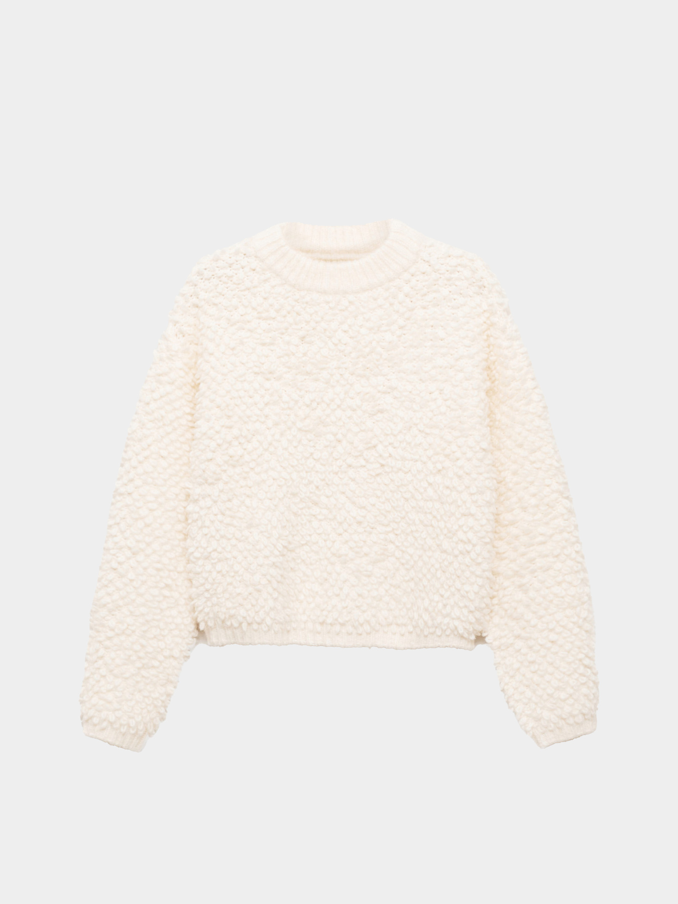 Свитры и кардиганы MANGO MOPASA модель 87000366_5 Свитры и кардиганы MANGO MOPASA модель 87000366_5 Фото