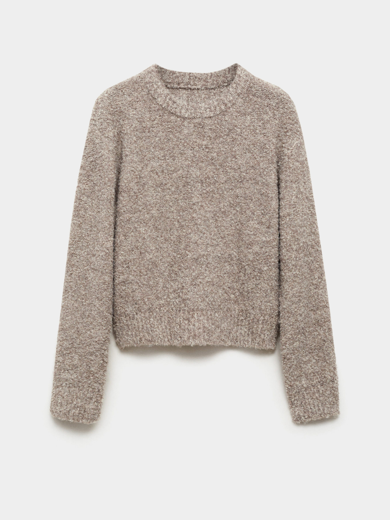 Свитры и кардиганы MANGO RUCULA модель 87000371_9 Свитры и кардиганы MANGO RUCULA модель 87000371_9 Фото