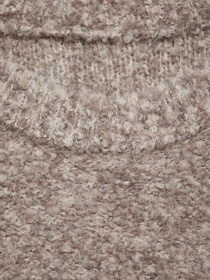 Свитры и кардиганы MANGO RUCULA модель 87000371_9 Фото