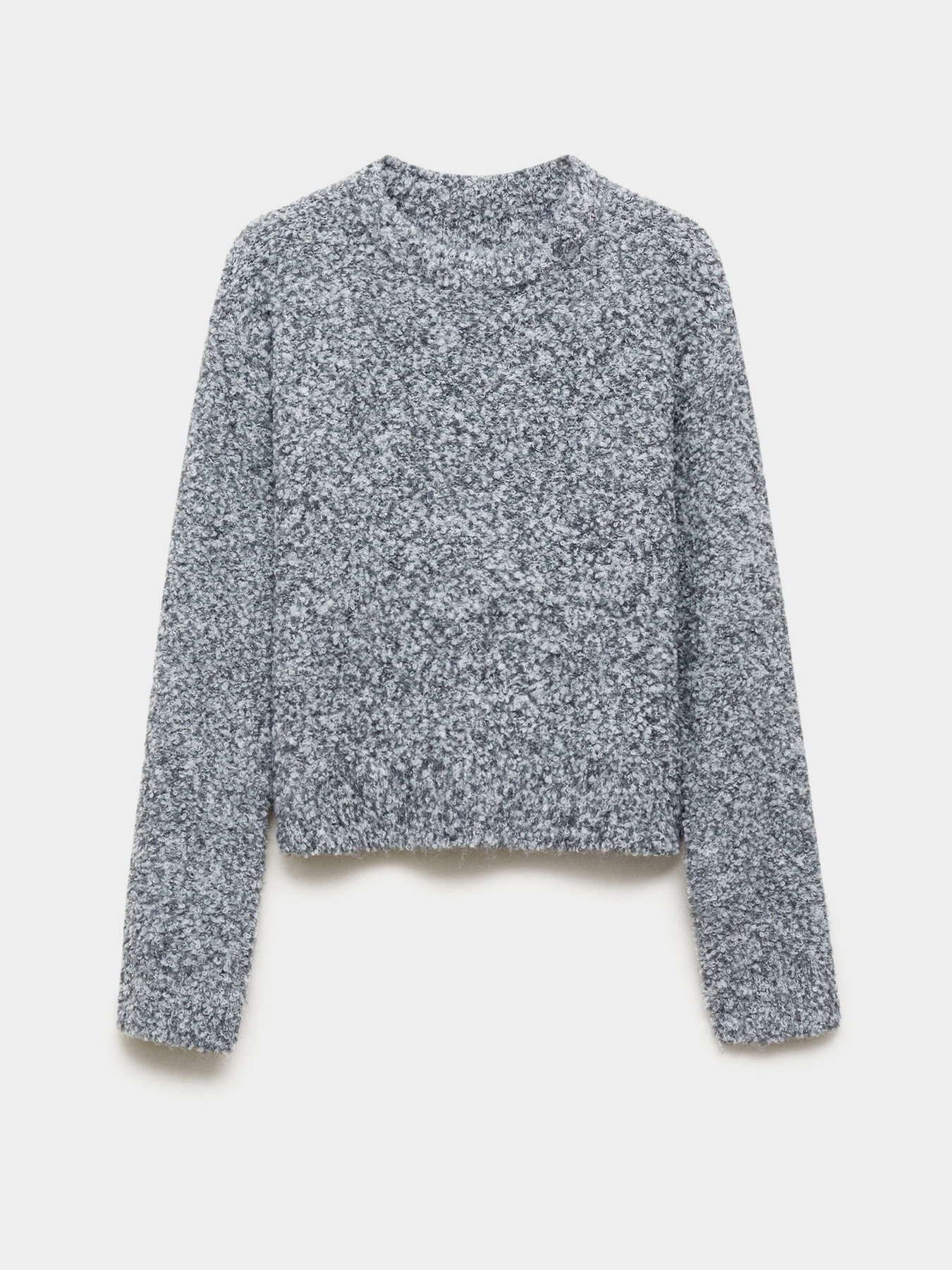 Свитры и кардиганы MANGO RUCULA модель 87000371_94 Свитры и кардиганы MANGO RUCULA модель 87000371_94 Фото