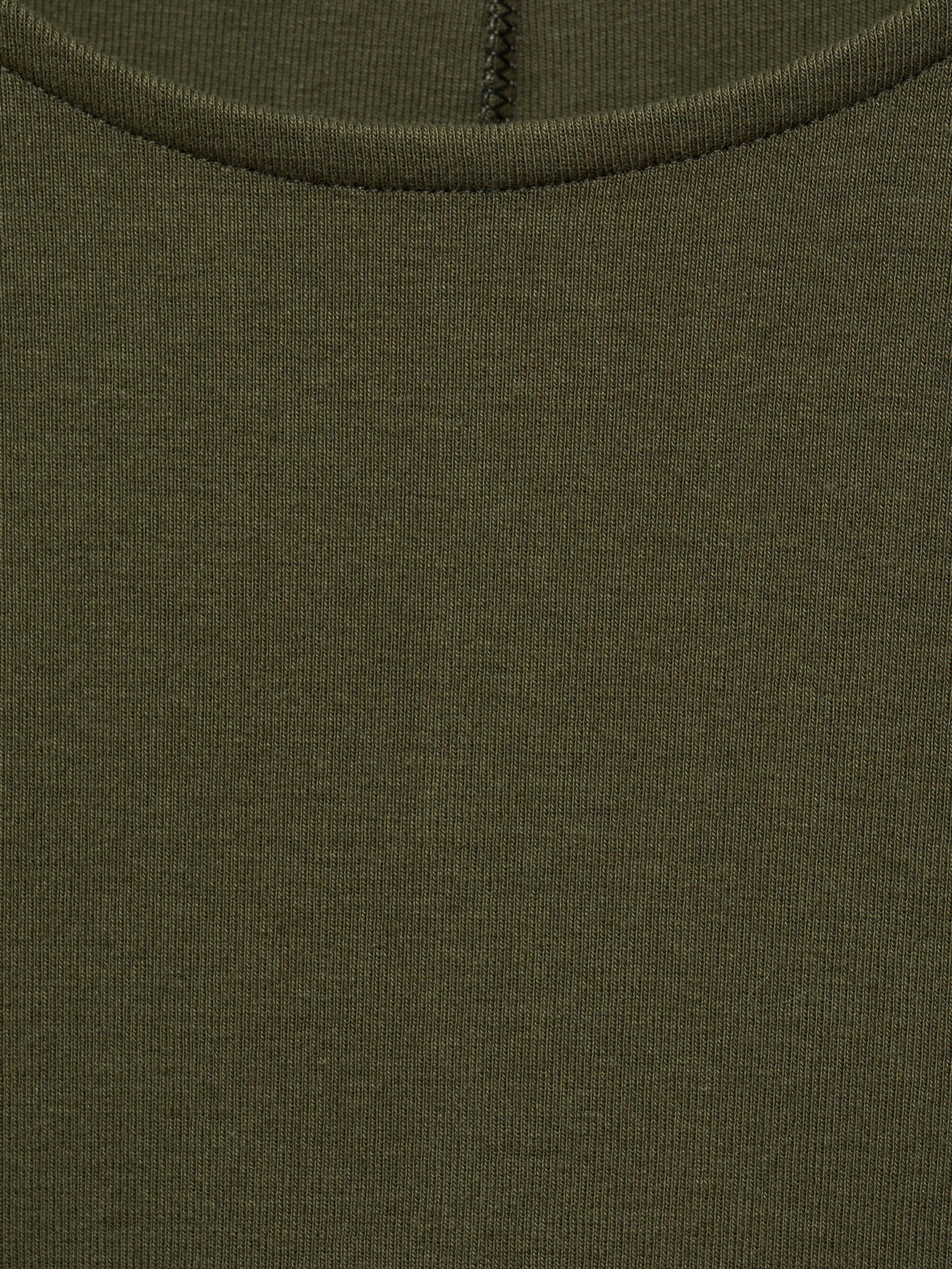 Сукні MANGO модель 87090417_37 Фото