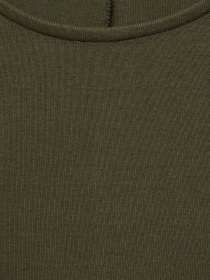 Сукні MANGO модель 87090417_37 Фото