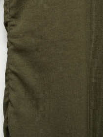 Сукні MANGO модель 87090417_37 Фото