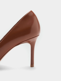 Туфлі та лофери MANGO RICO модель 87033271_CG Фото
