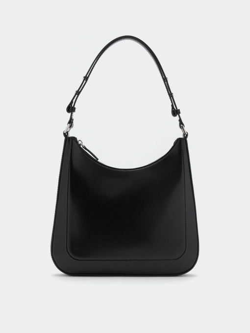 Сумки MANGO DEGRADE модель 87050357_99 Фото