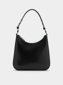 Сумки MANGO DEGRADE модель 87050357_99 Фото