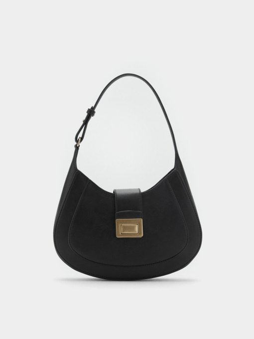 Сумки MANGO AZALEA модель 87060415_99 Фото