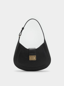 Сумки MANGO AZALEA модель 87060415_99 Фото