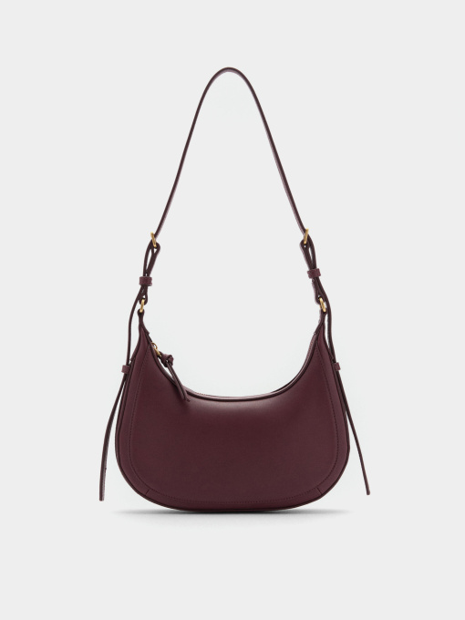 Сумки MANGO модель 87050444_78 Фото