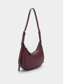 Сумки MANGO модель 87050444_78 Фото