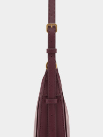 Сумки MANGO модель 87050444_78 Фото