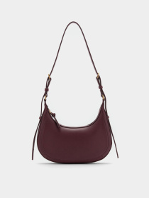 Сумки MANGO модель 87050444_78 Фото