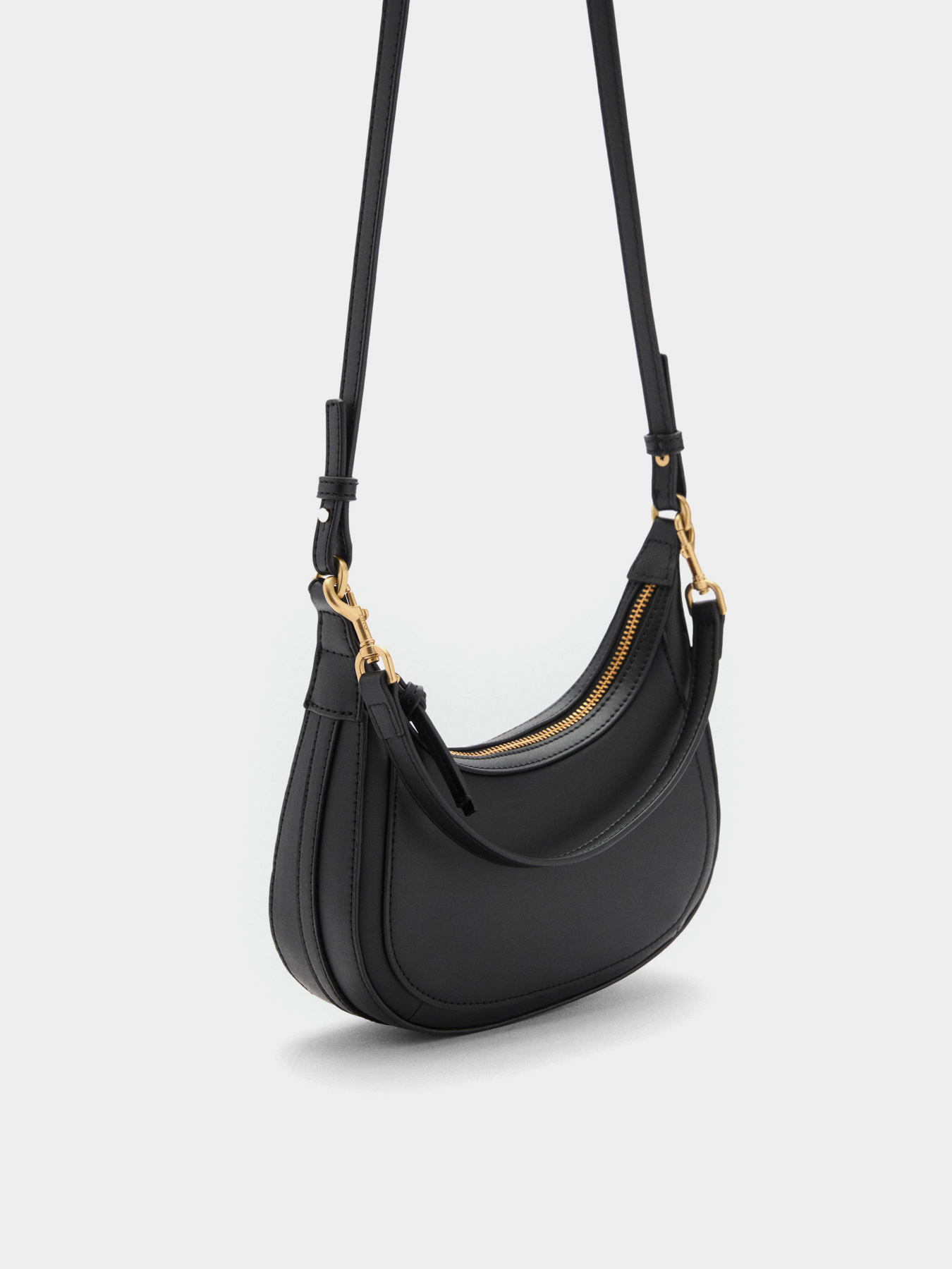 Сумки MANGO модель 87060443_99 Фото