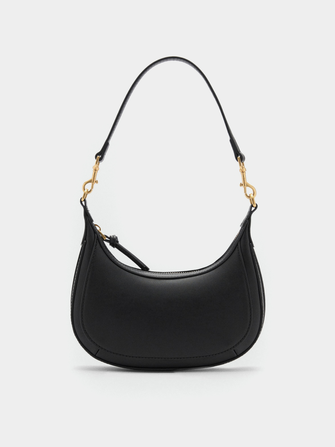 Сумки MANGO модель 87060443_99 Фото