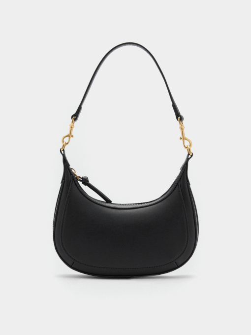 Сумки MANGO модель 87060443_99 Фото
