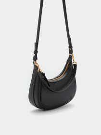 Сумки MANGO модель 87060443_99 Фото