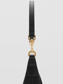 Сумки MANGO модель 87060443_99 Фото