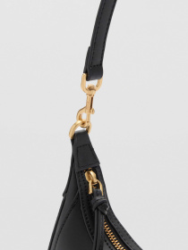 Сумки MANGO модель 87060443_99 Фото