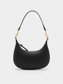 Сумки MANGO модель 87060443_99 Фото