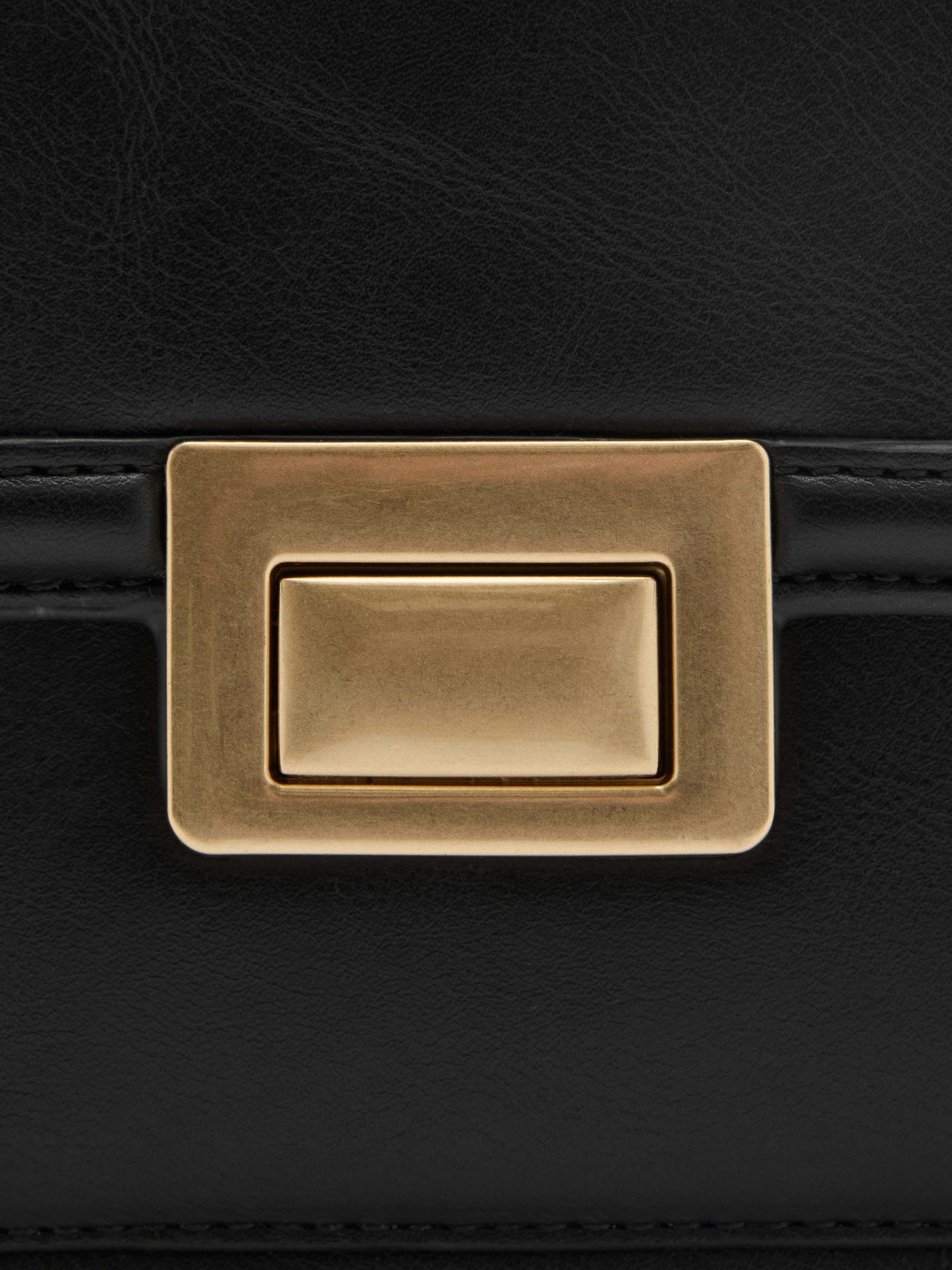 Сумки MANGO модель 87050416_99 Фото