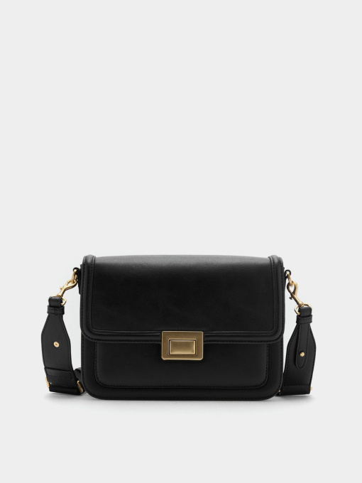 Сумки MANGO модель 87050416_99 Фото