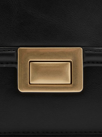 Сумки MANGO модель 87050416_99 Фото