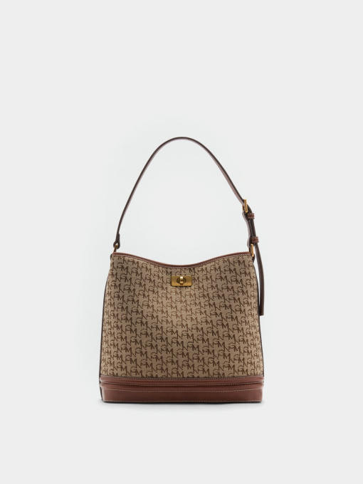 Сумки MANGO модель 87084066_30 Фото