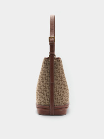 Сумки MANGO модель 87084066_30 Фото