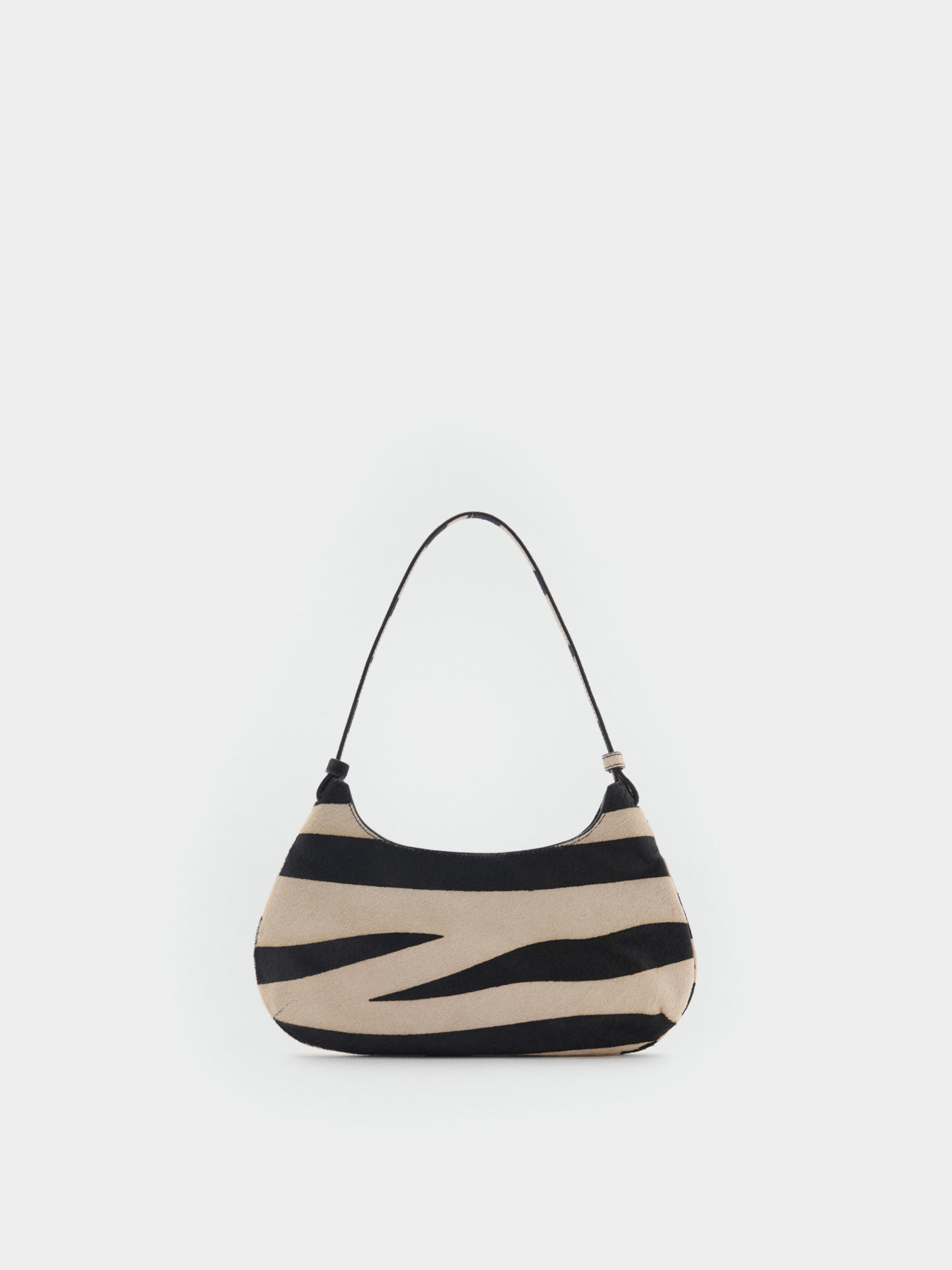 Сумки MANGO PHOEBE модель 87040655_99 Сумки MANGO PHOEBE модель 87040655_99 Фото