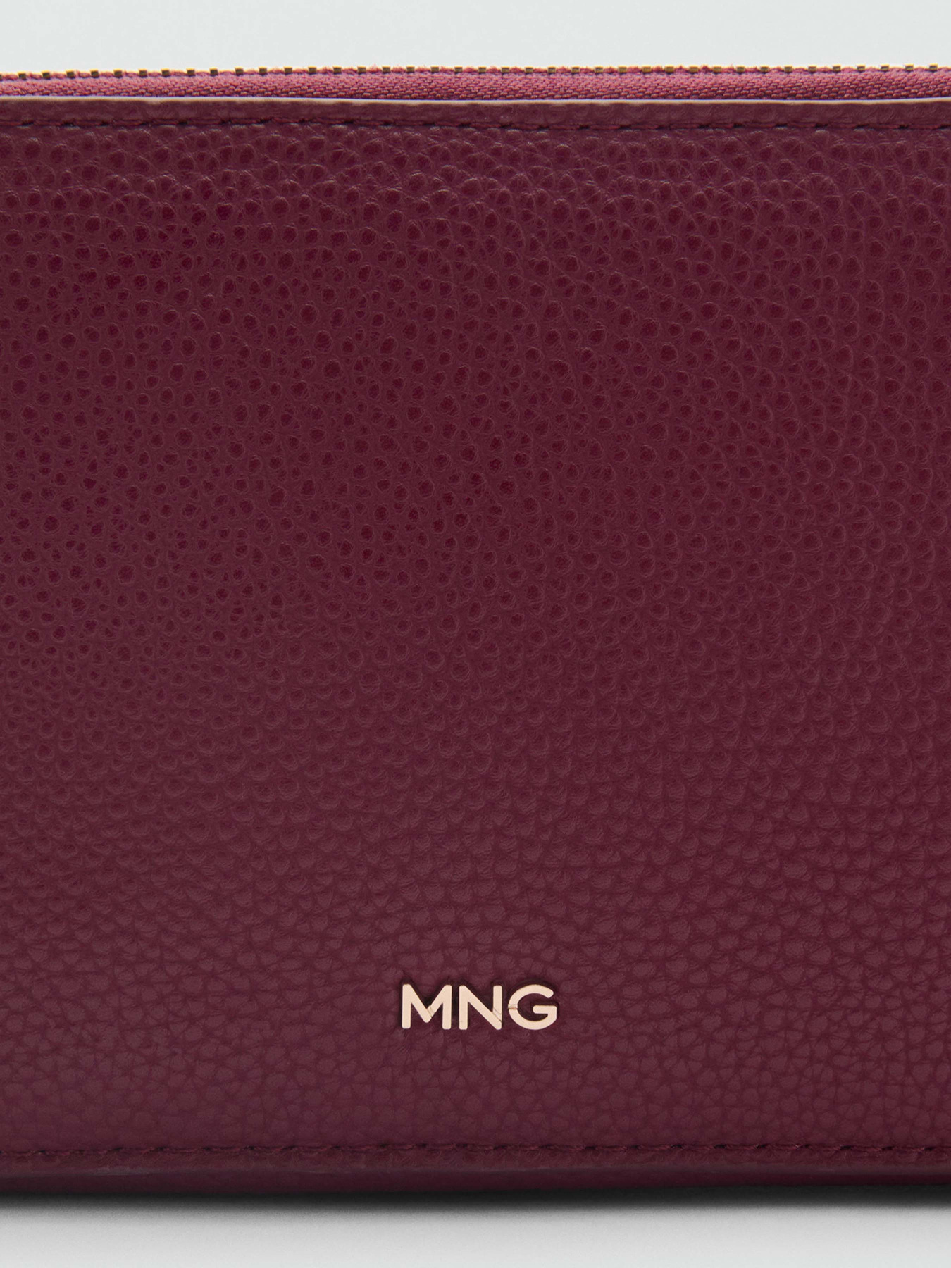 Сумки MANGO модель 87091050_78 Фото