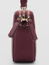 Сумки MANGO модель 87091050_78 Фото