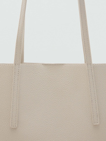 Сумки MANGO модель 87082543_5 Фото