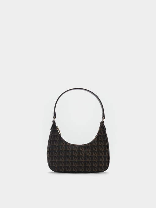 Сумки MANGO модель 87052025_32 Фото