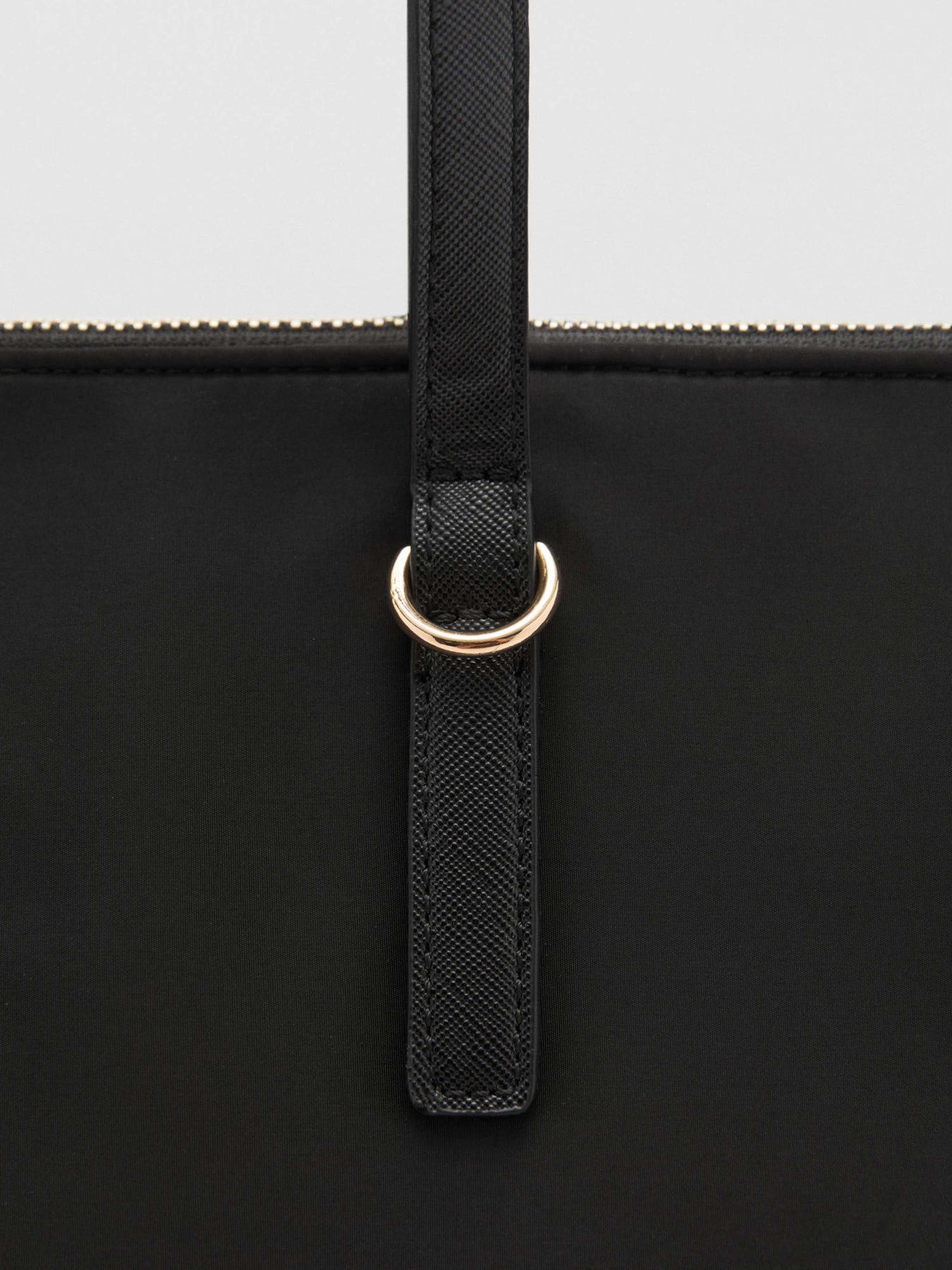 Сумки MANGO модель 87054071_99 Фото