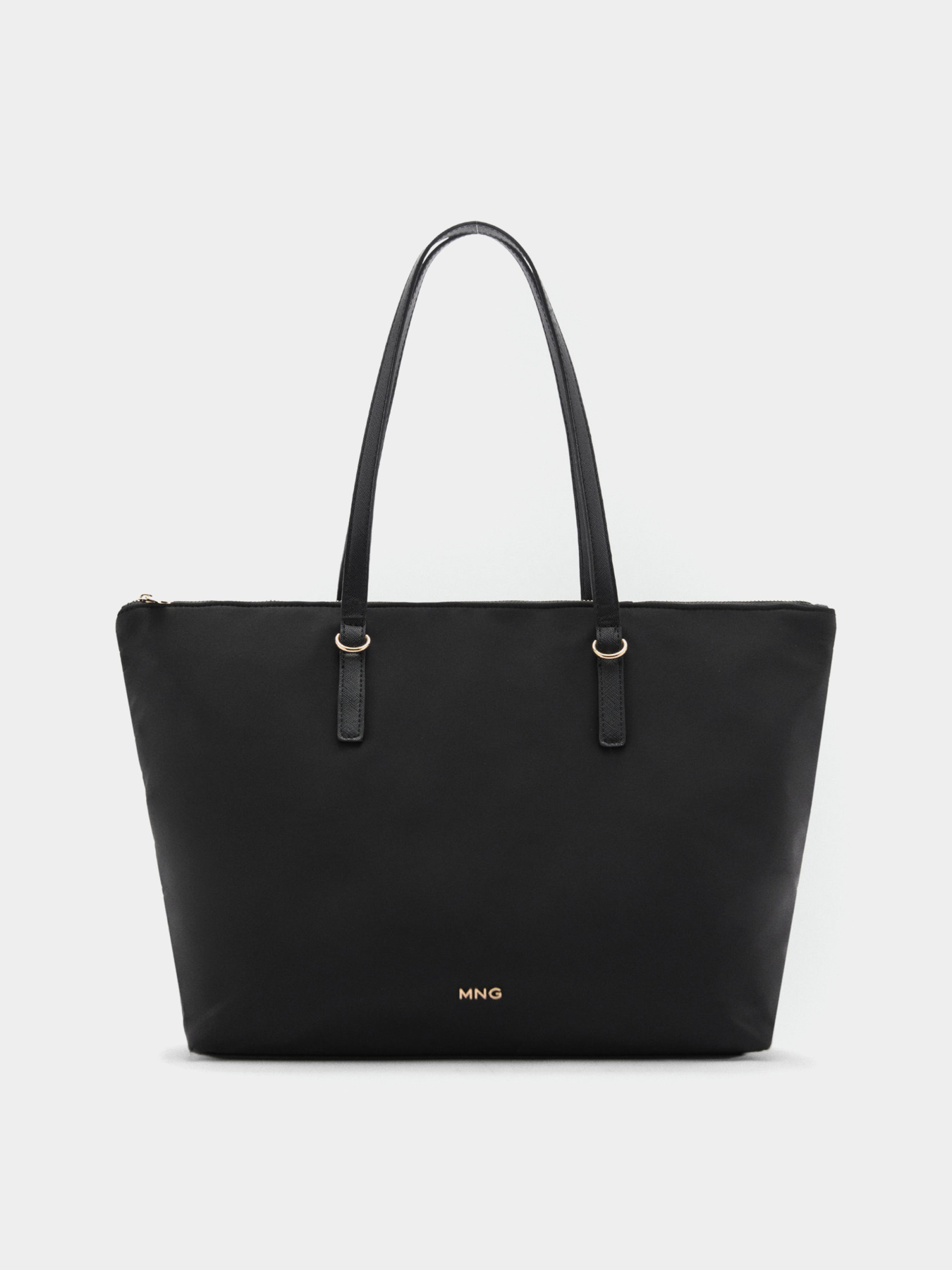 Сумки MANGO модель 87054071_99 Фото