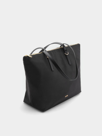 Сумки MANGO модель 87054071_99 Фото