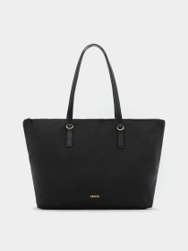 Сумки MANGO модель 87054071_99 Фото