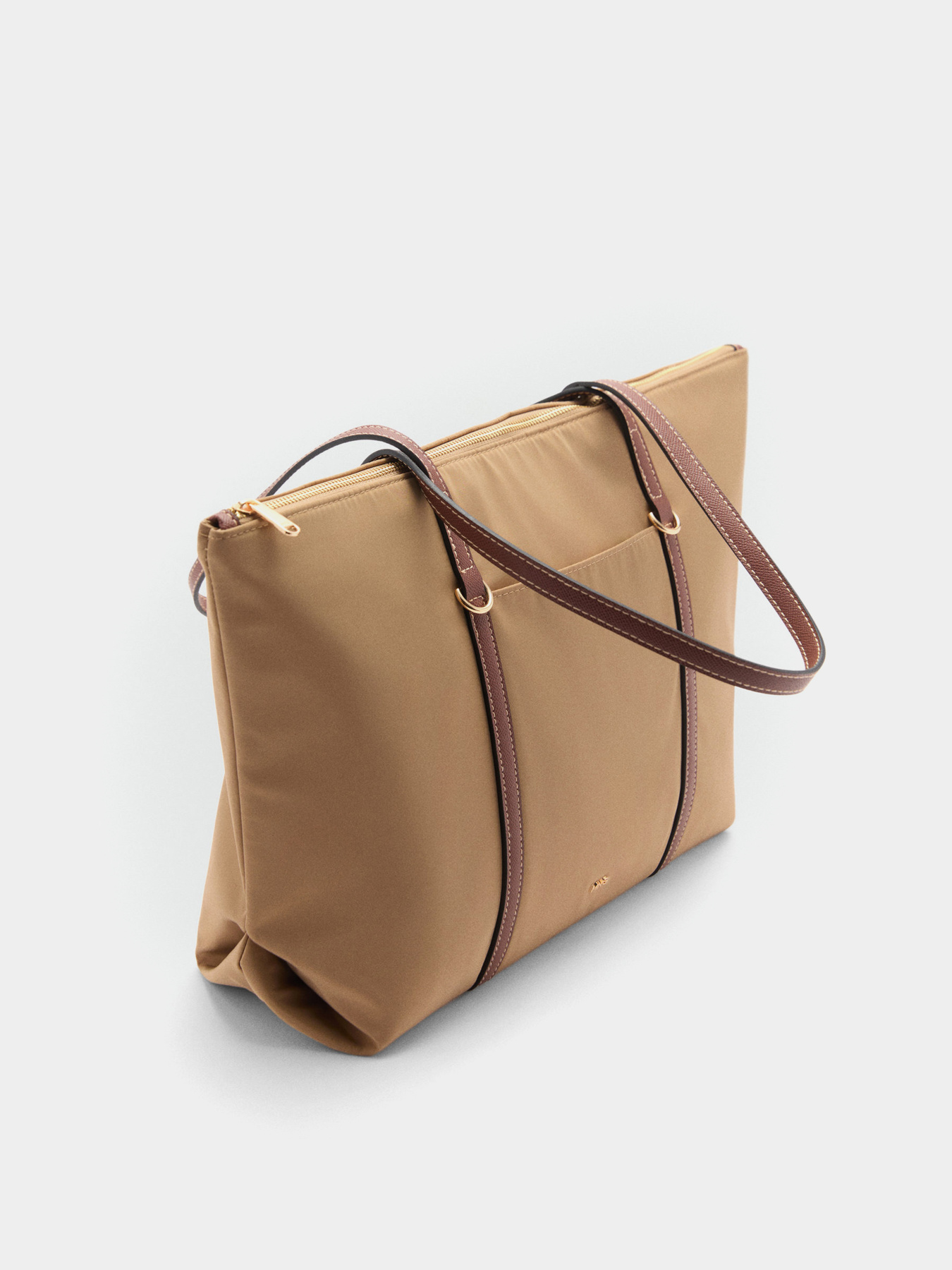 Сумки MANGO модель 87074070_8 Сумки MANGO модель 87074070_8 Фото