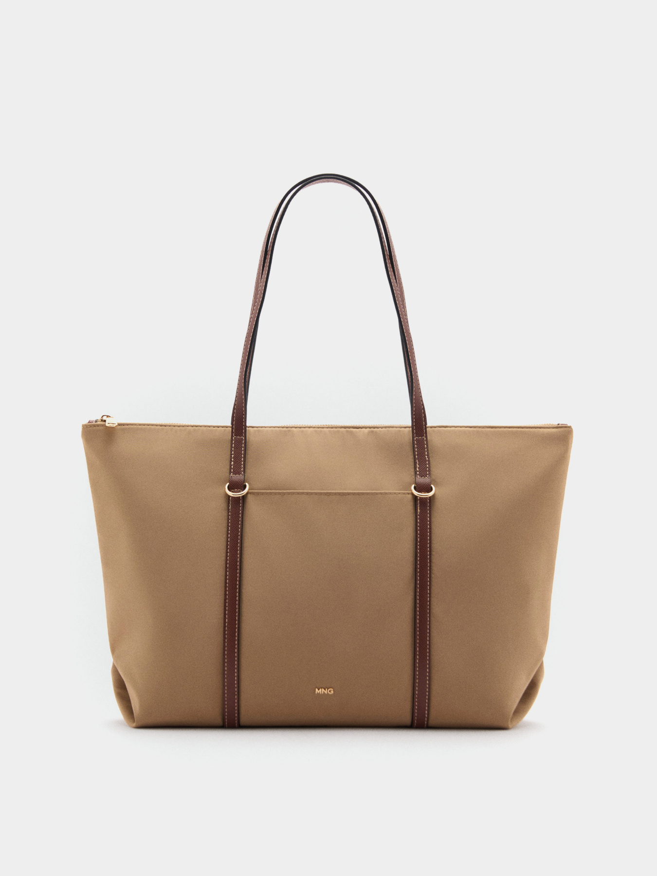 Сумки MANGO модель 87074070_8 Сумки MANGO модель 87074070_8 Фото