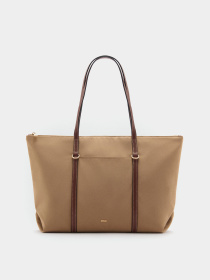 Сумки MANGO модель 87074070_8 Фото