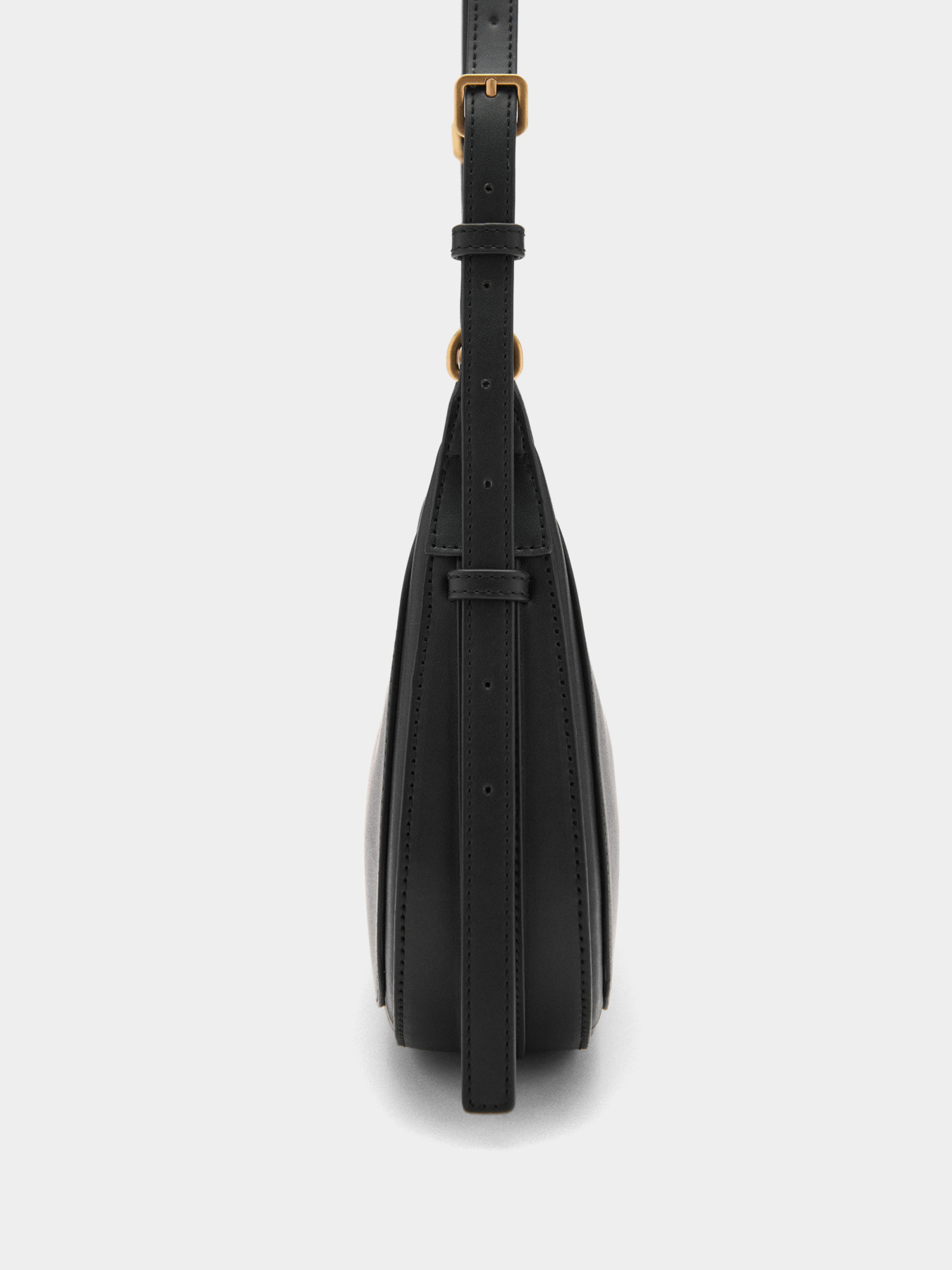 Сумки MANGO модель 87050444_99 Фото