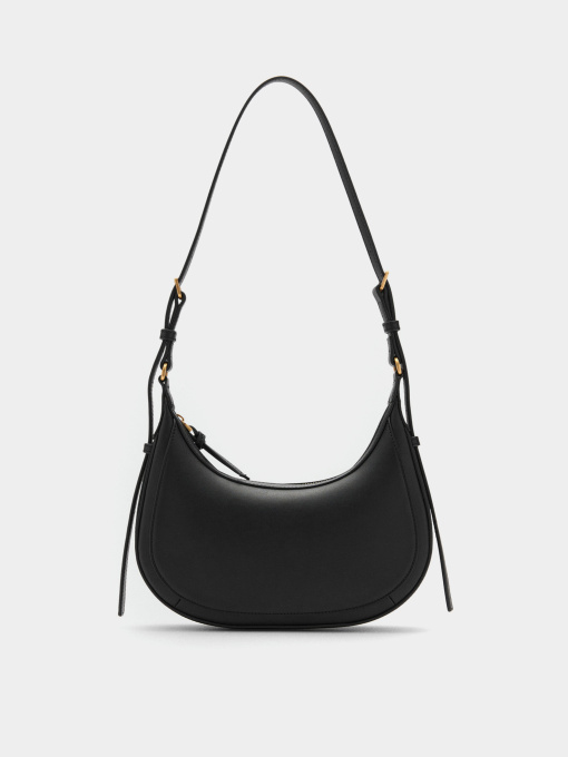 Сумки MANGO модель 87050444_99 Фото