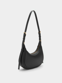 Сумки MANGO модель 87050444_99 Фото