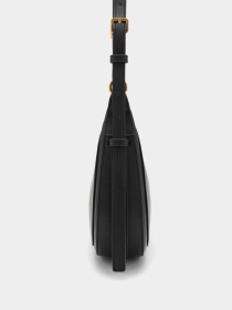 Сумки MANGO модель 87050444_99 Фото